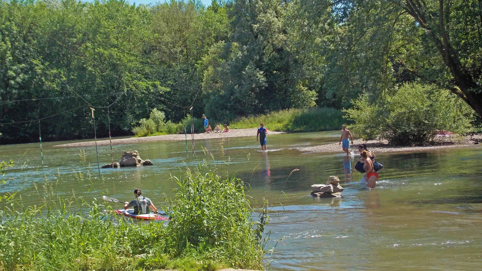 BASE NAUTIQUE DE VORAY-SUR-L'OGNON (VORAY CK)_3