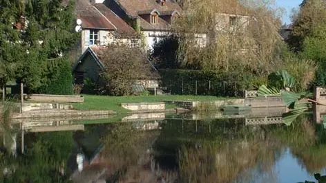 EGLISE DE VORAY-SUR-L'OGNON_2