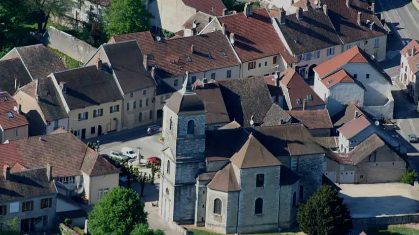 EGLISE DE VORAY-SUR-L'OGNON_3