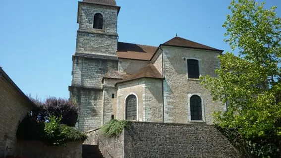 EGLISE DE VORAY-SUR-L'OGNON_4