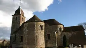 EGLISE CIREY-LES-BELLEVAUX_1