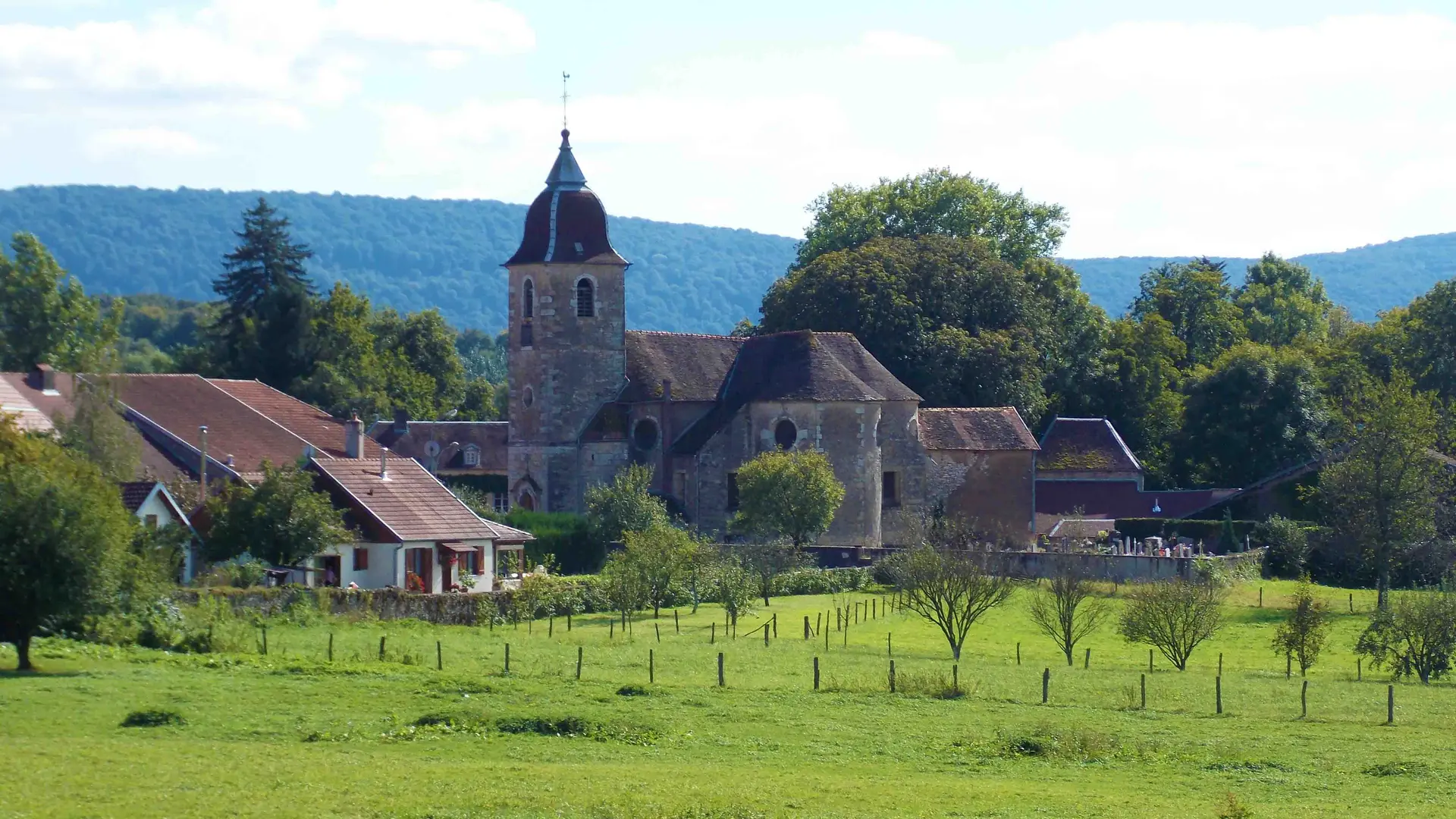 EGLISE CIREY-LES-BELLEVAUX_3