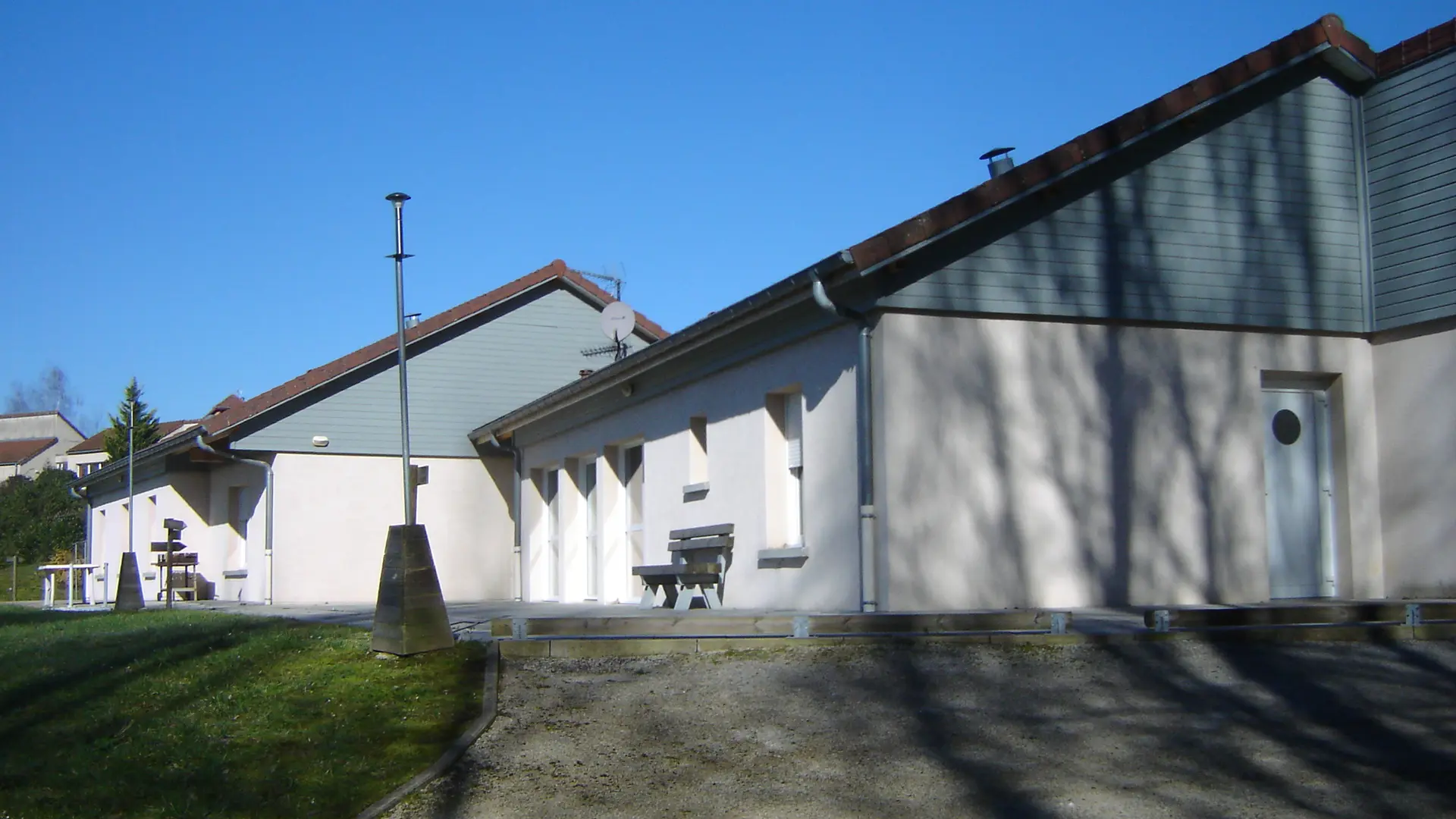 GITE D'ETAPE DU BOIS D'AUX VIGNES_1