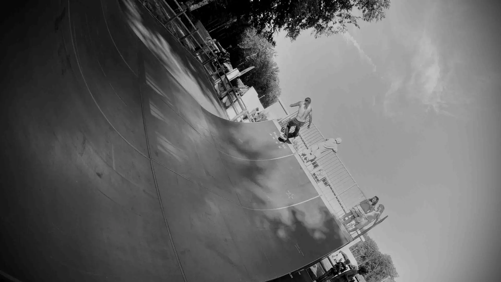 SKATE PARK_2