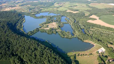 DOMAINE DU VAL DE BONNAL_6