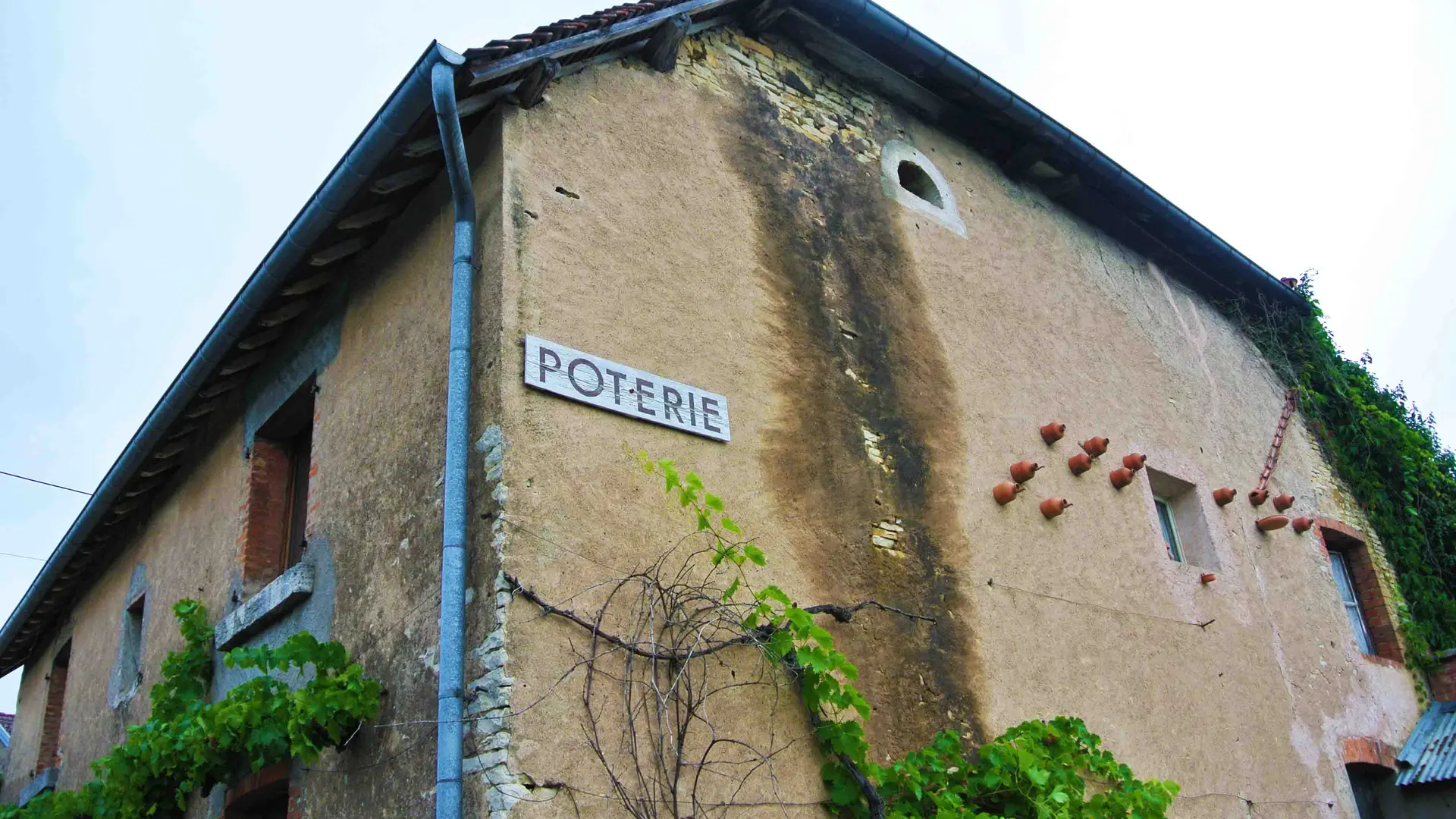 ATELIER POTERIE TRADITIONNELLE DE BOULT_2