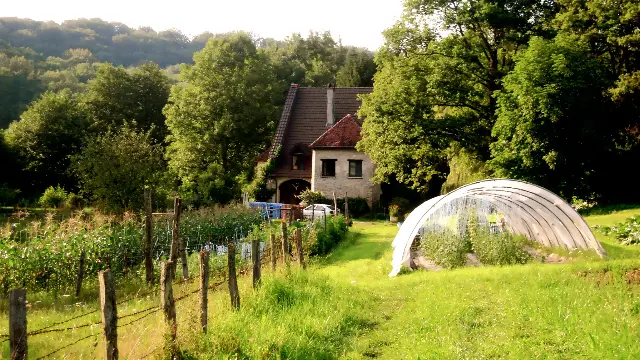 LES JARDINS DE VAUVENISE_4