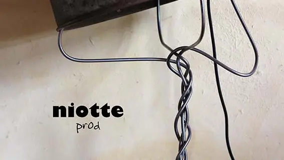 CREATIONS FER NIOTTE PROD A DAMPIERRE-SUR-LINOTTE_2