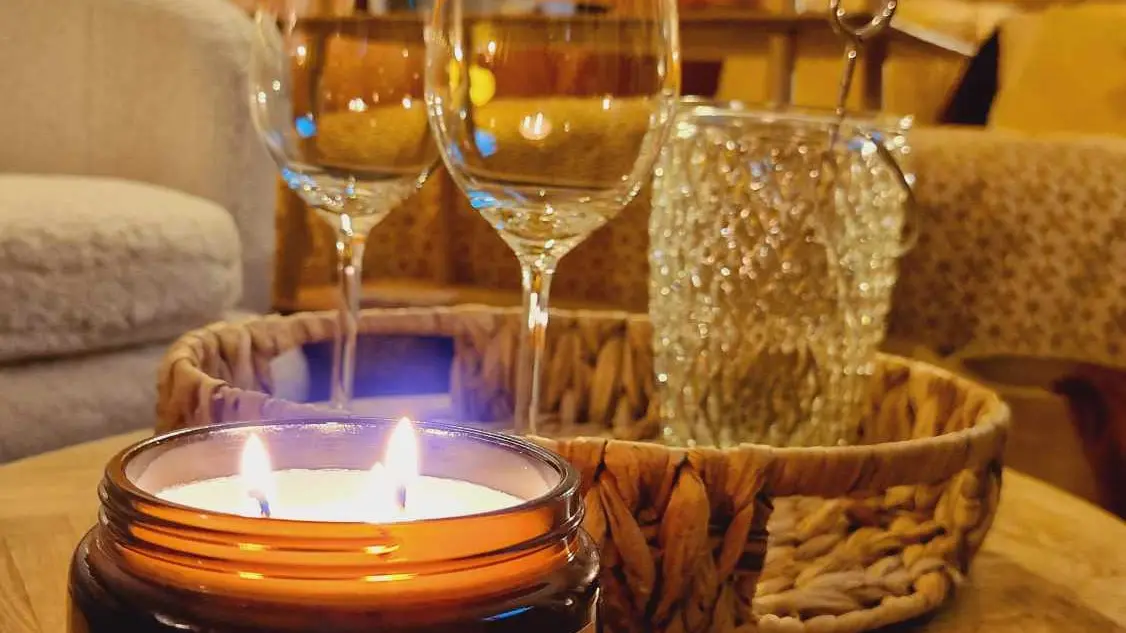 un apero ?