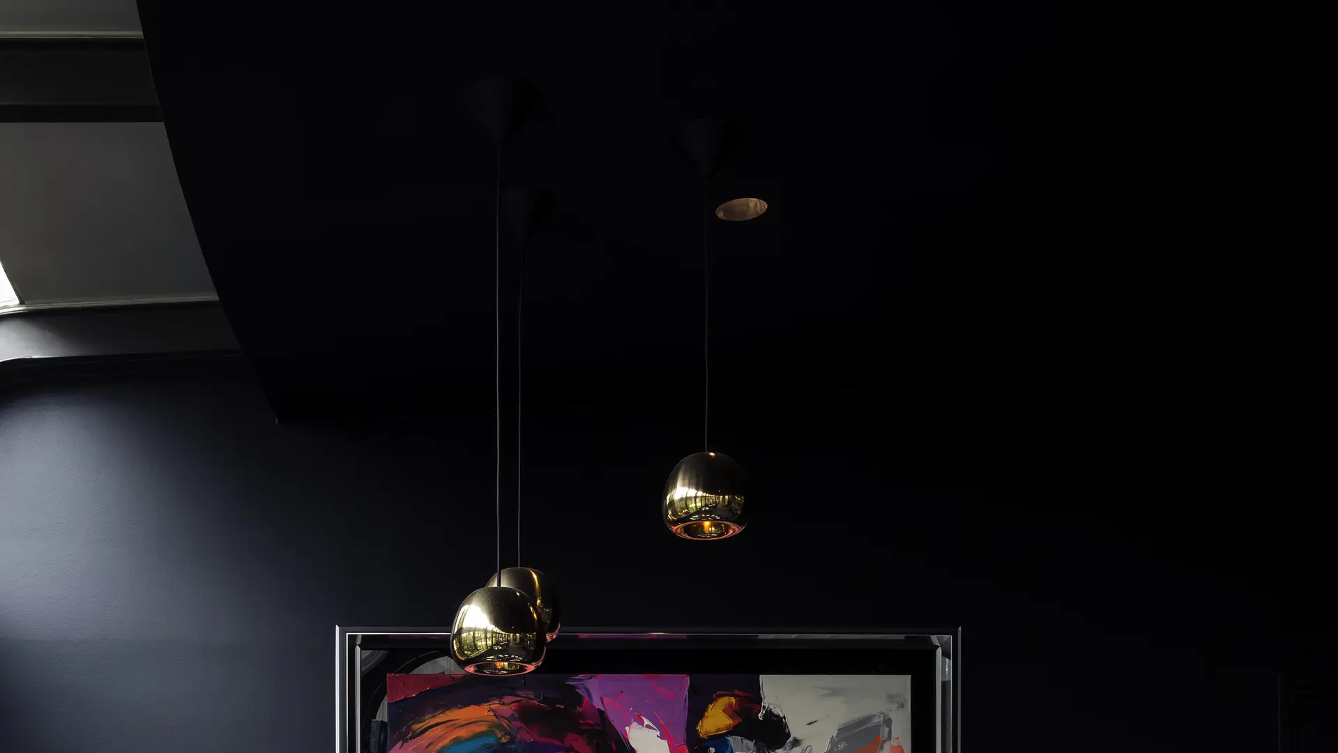 Grand Hotel La Cloche Dijon MGallery - 1202