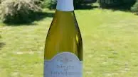 Domaine viticole de Motey-Besuche