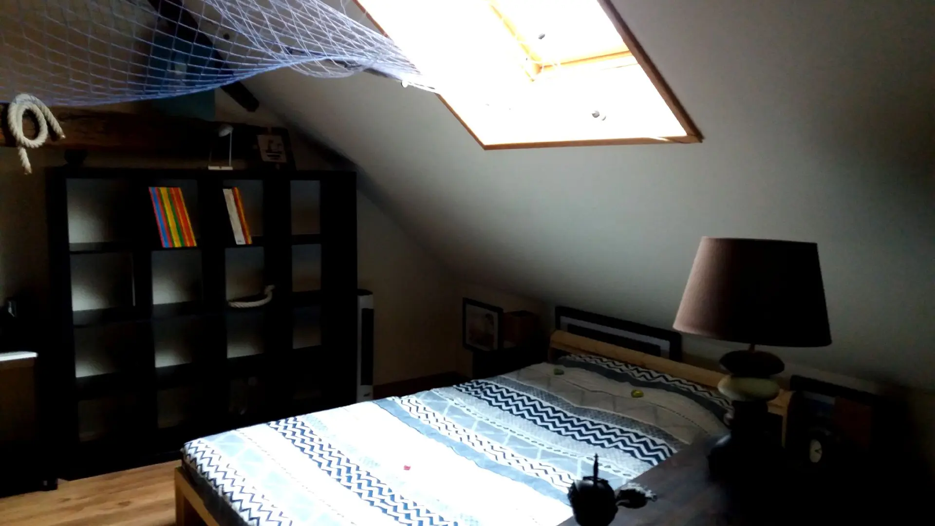 Légende photo intérieur 5_6