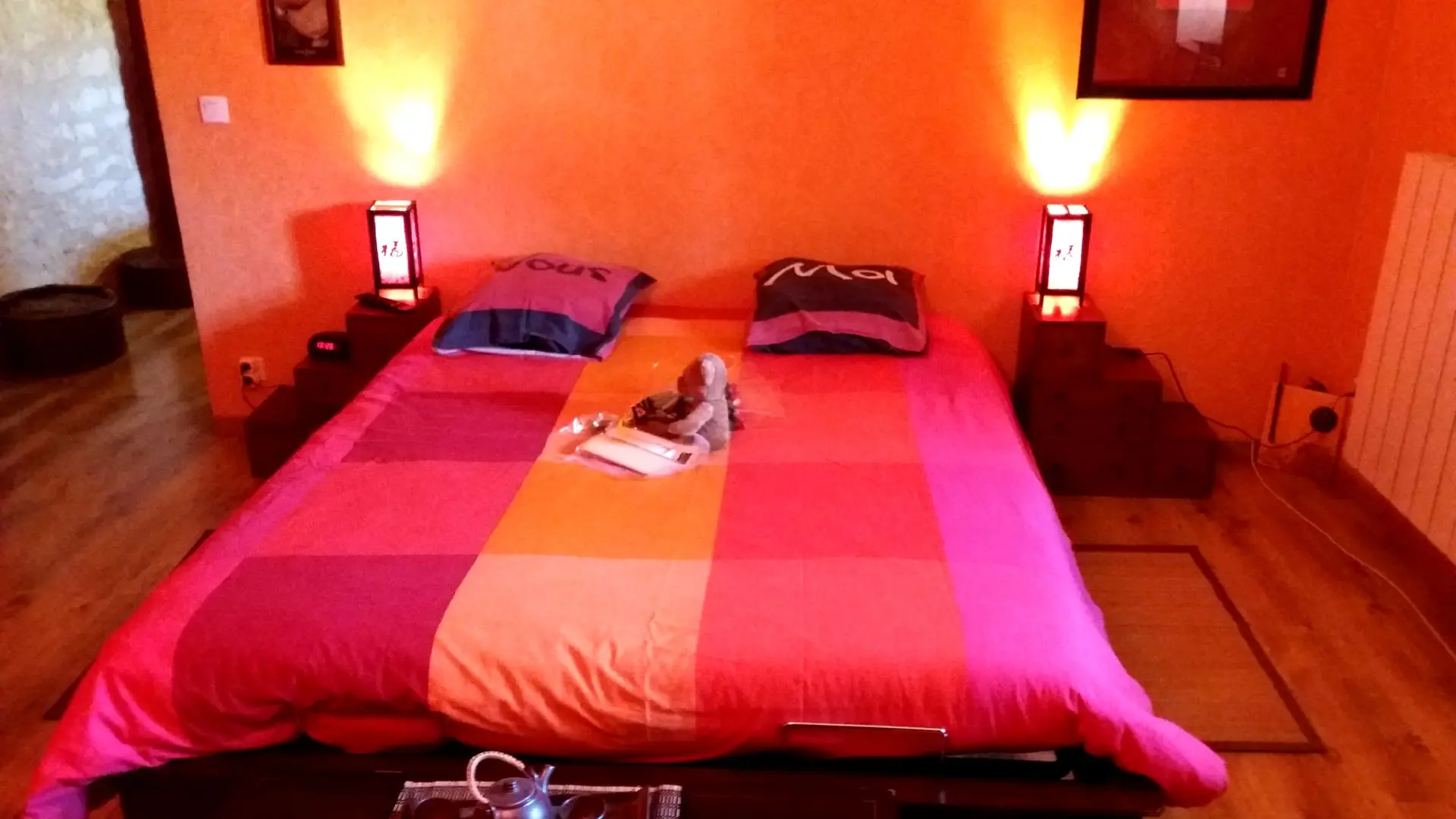 Légende photo intérieur 1_2