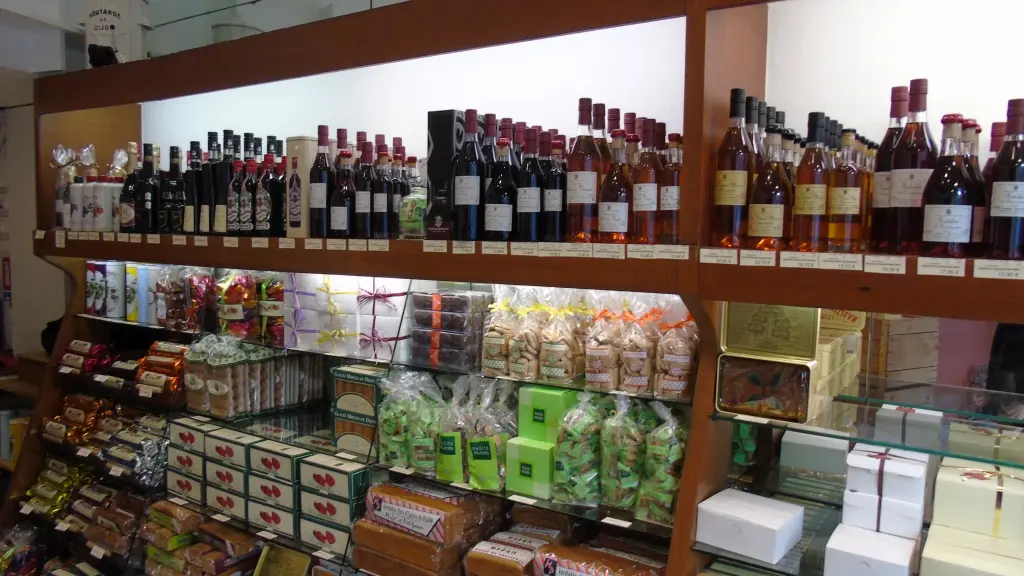 Mulot-et-Petitjean-Notre-Dame