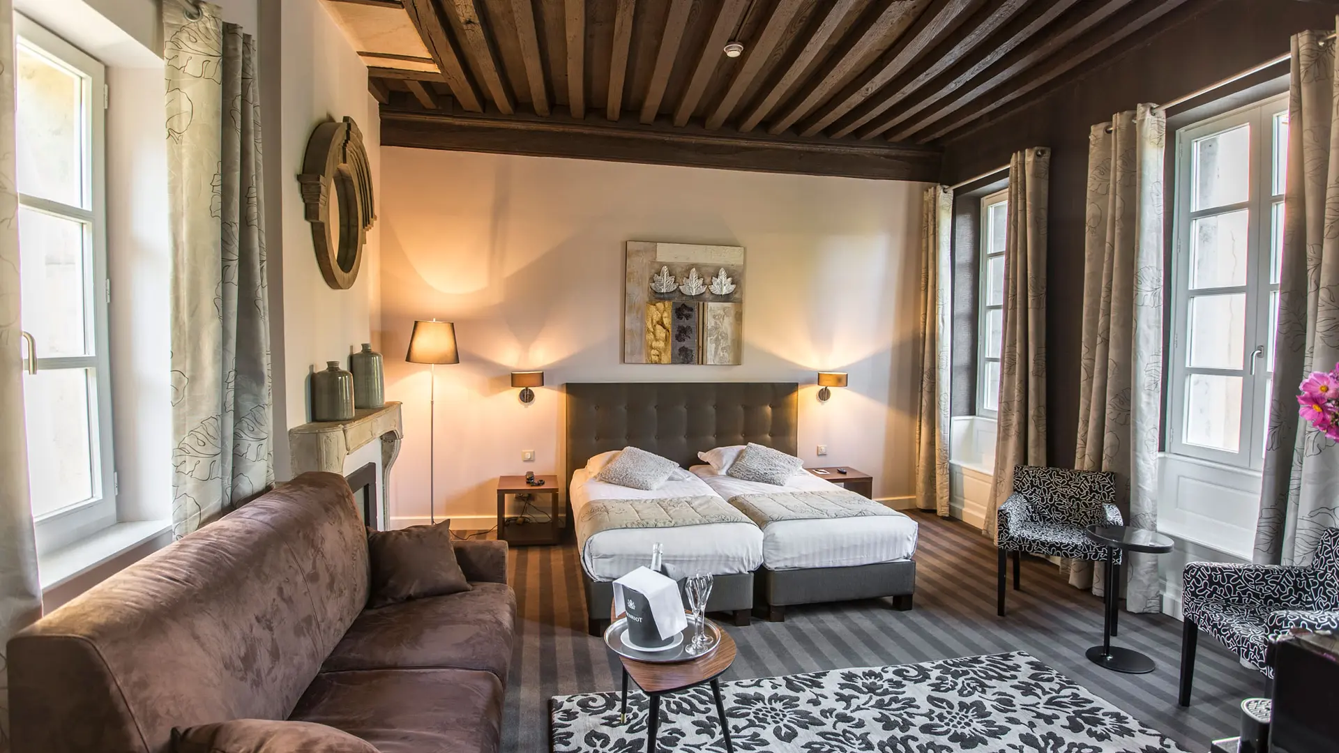 Maison-Philippe-le-Bon