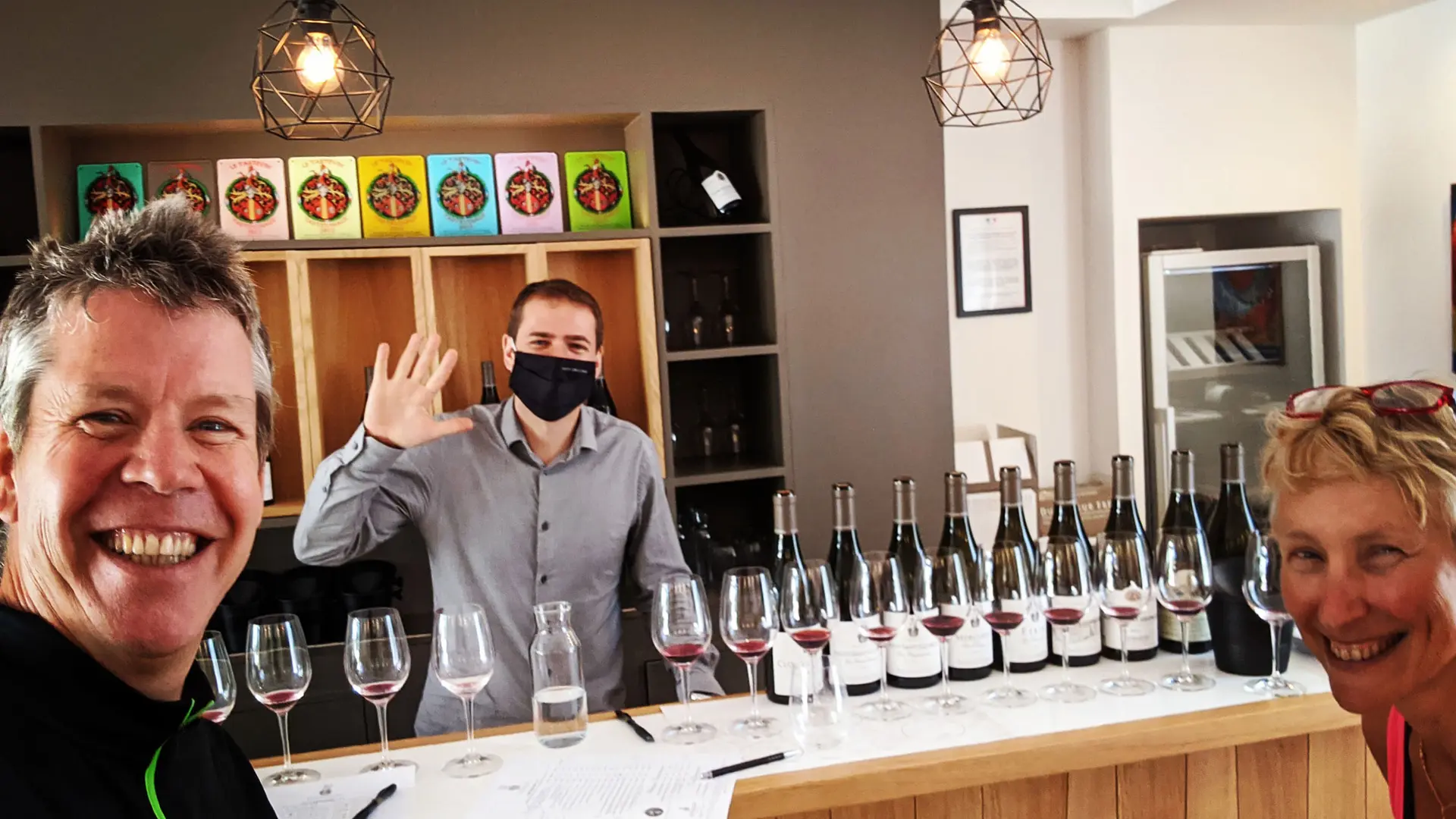 4---Atelier-degustation-oenotheque