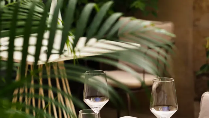 Maison des Cariatides