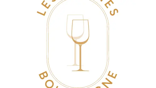 les divines  logo