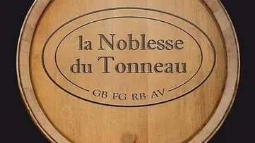 La Noblesse du Tonneau