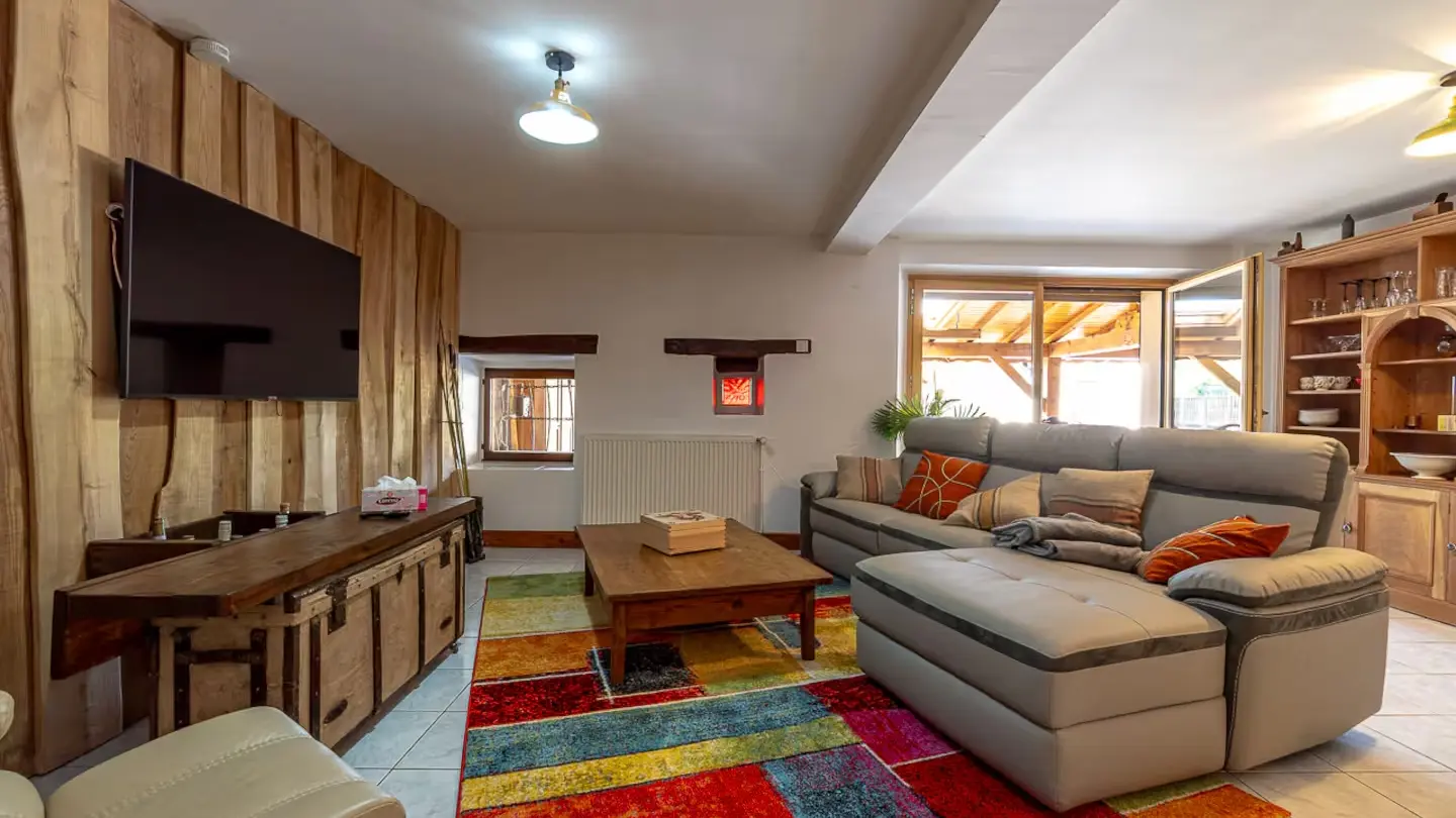 420b4042-0521-4c31-b4f6-7284a622c75f