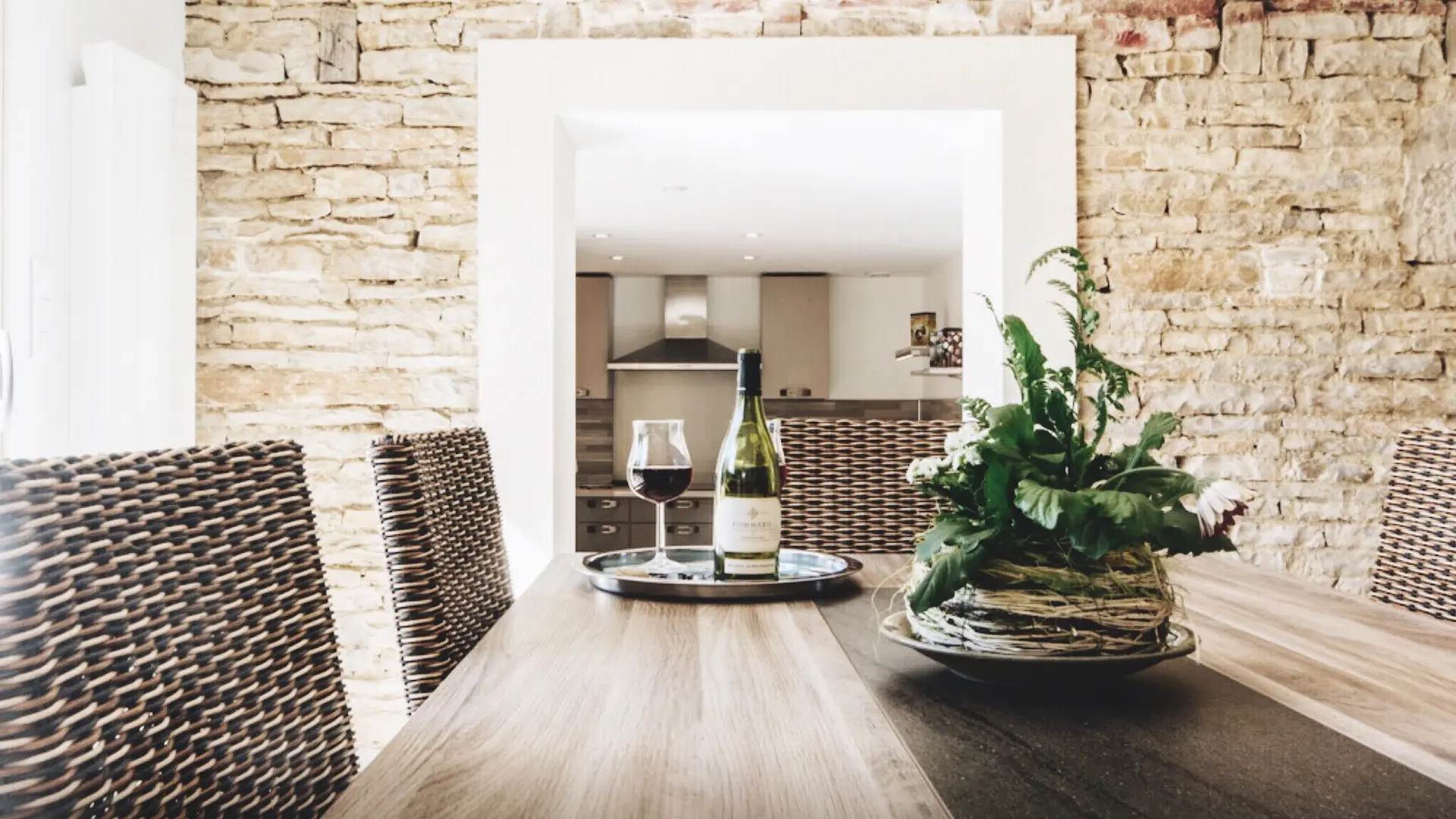 44723977255_1b61bbb846_o