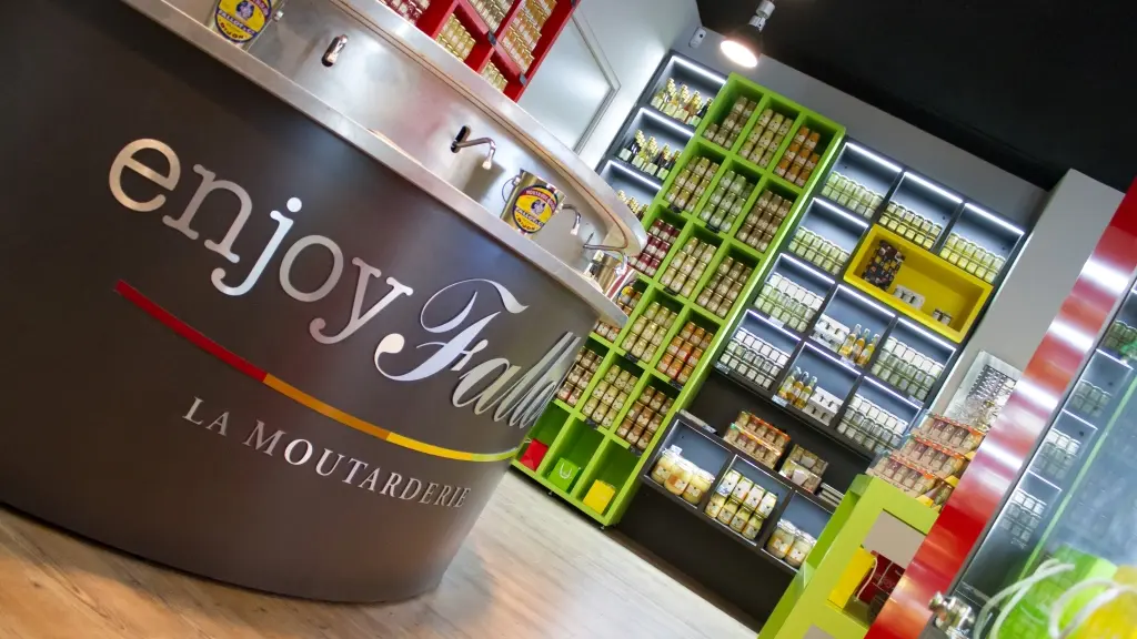 La-Moutarderie-Fallot-Boutique-Atelier