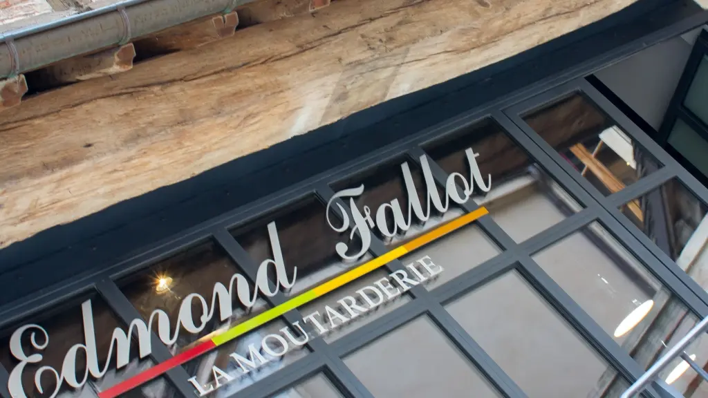 La-Moutarderie-Fallot-Boutique-Atelier