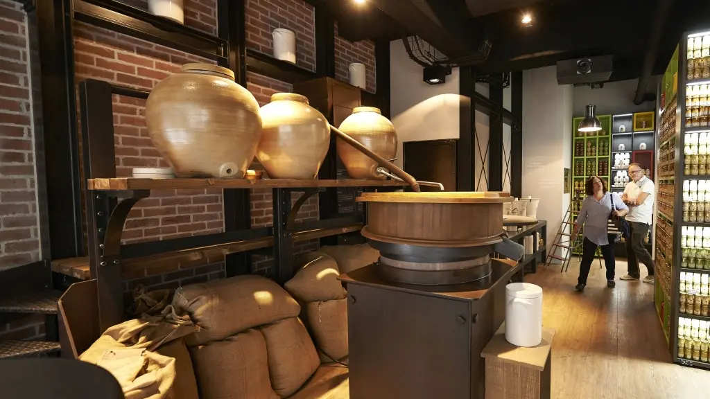 La-Moutarderie-Fallot-Boutique-Atelie