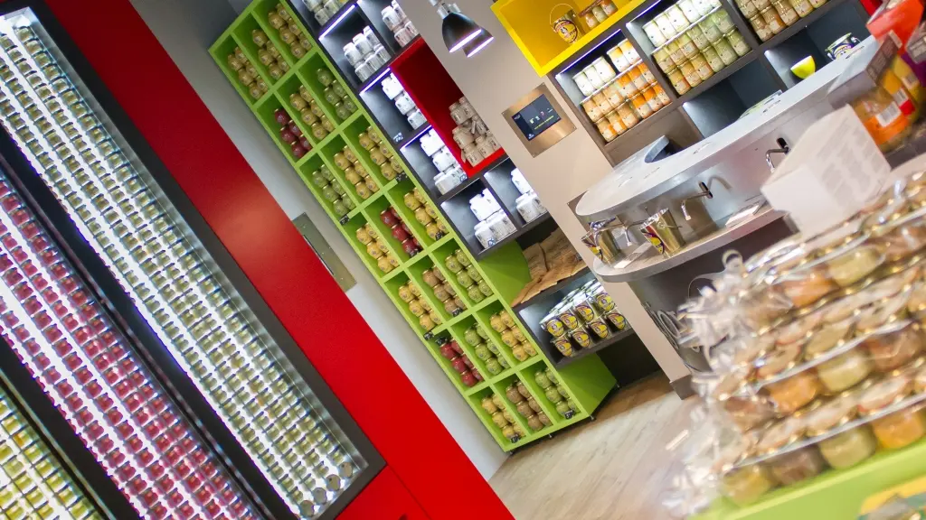 La-Moutarderie-Fallot-Boutique-Atelier