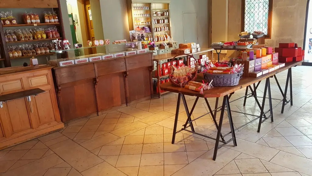 Mulot-et-Petitjean-rue-de-la-Chouette