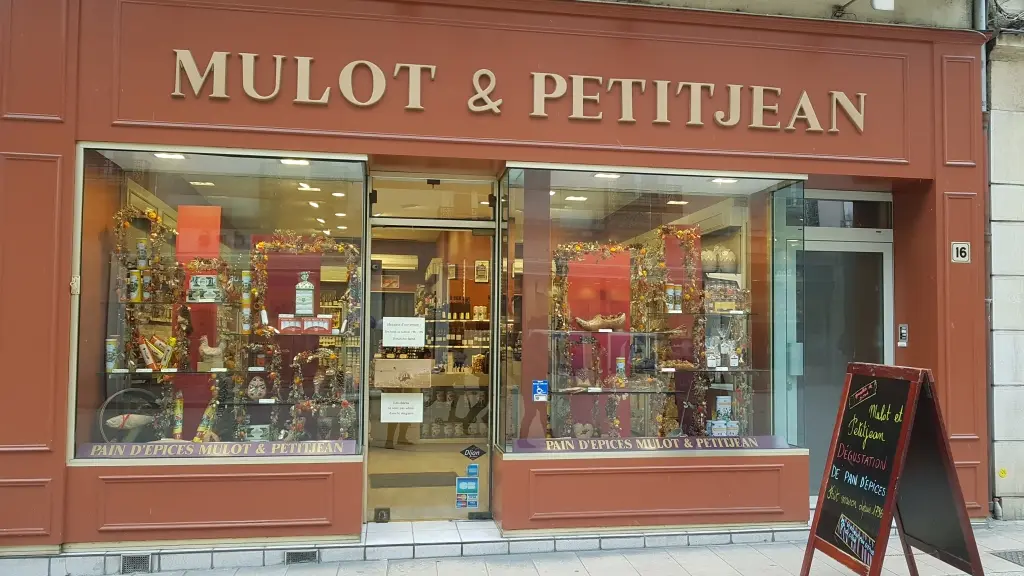 4489---Mulot-et-Petitjean-rue-de-la-Liberte