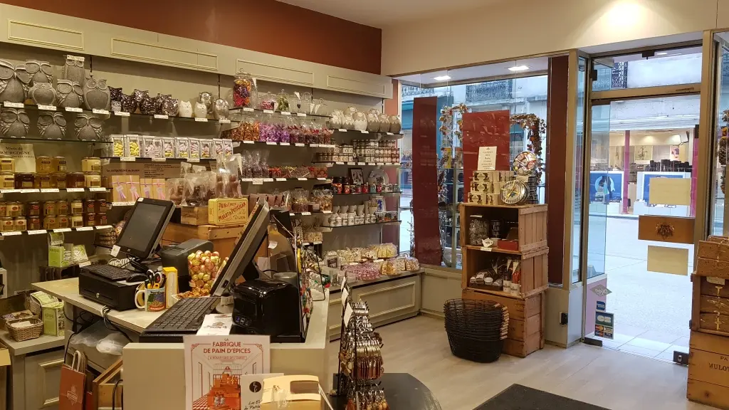 4490---Mulot-et-Petitjean-rue-de-la-Liberte