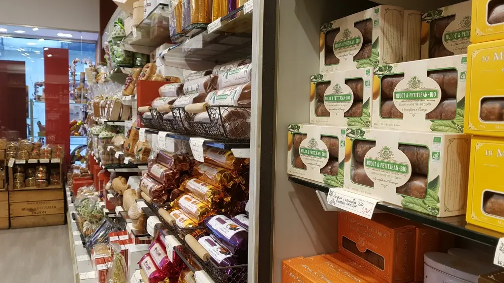 4491---Mulot-et-Petitjean-rue-de-la-Liberte