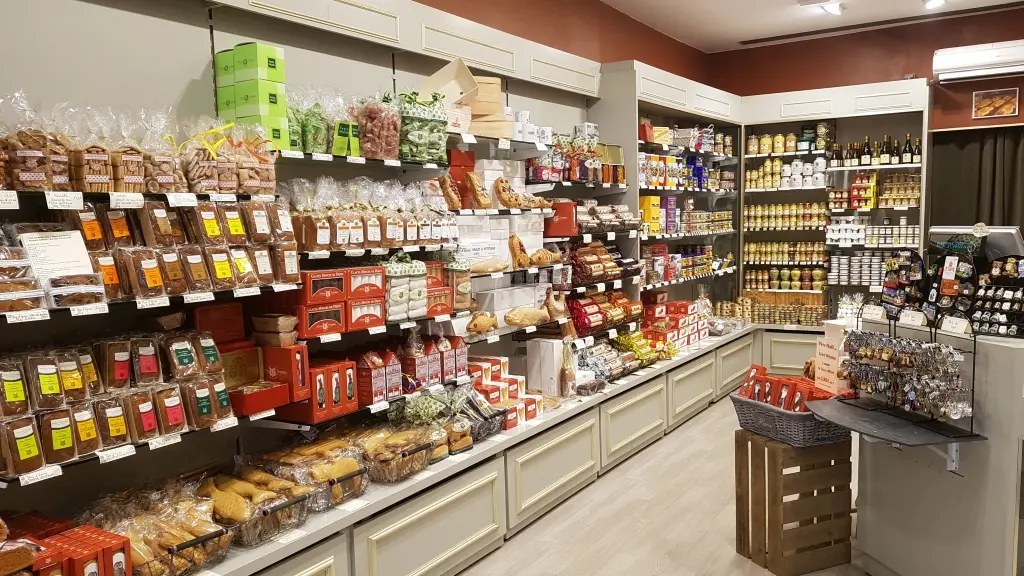 4492---Mulot-et-Petitjean-rue-de-la-Liberte