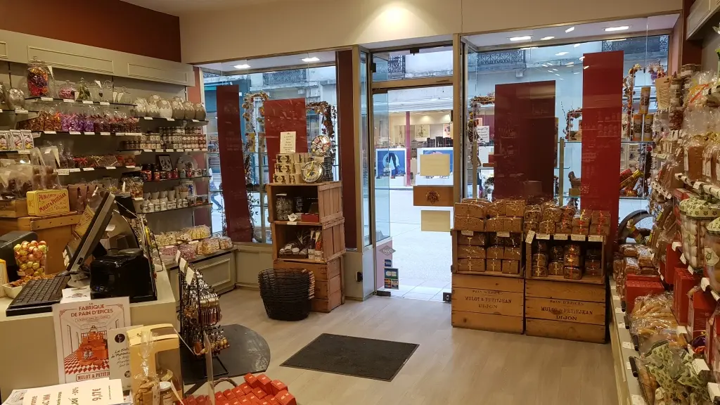 4493---Mulot-et-Petitjean-rue-de-la-Liberte