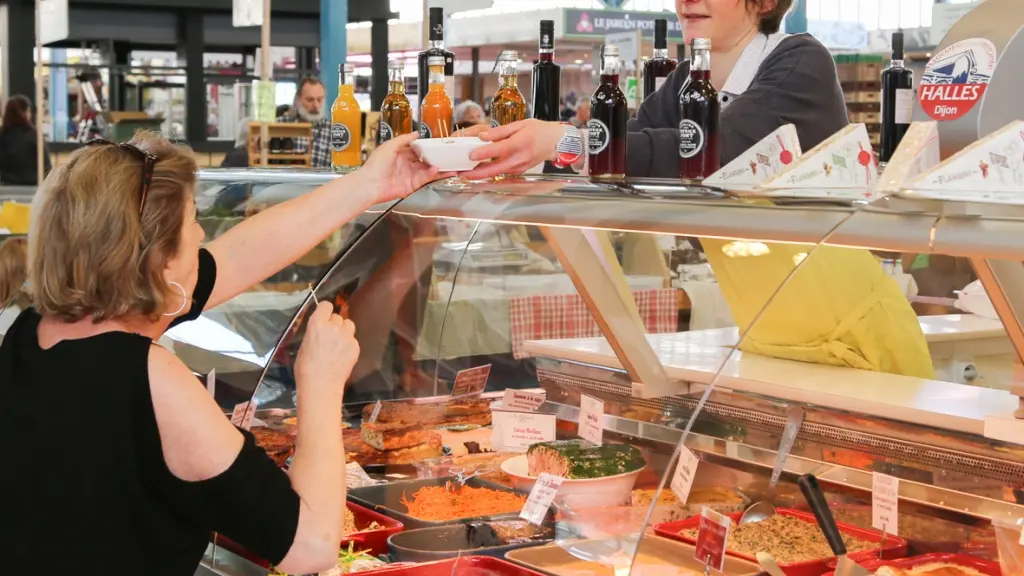 4562---Le-Gourmet-Traiteur