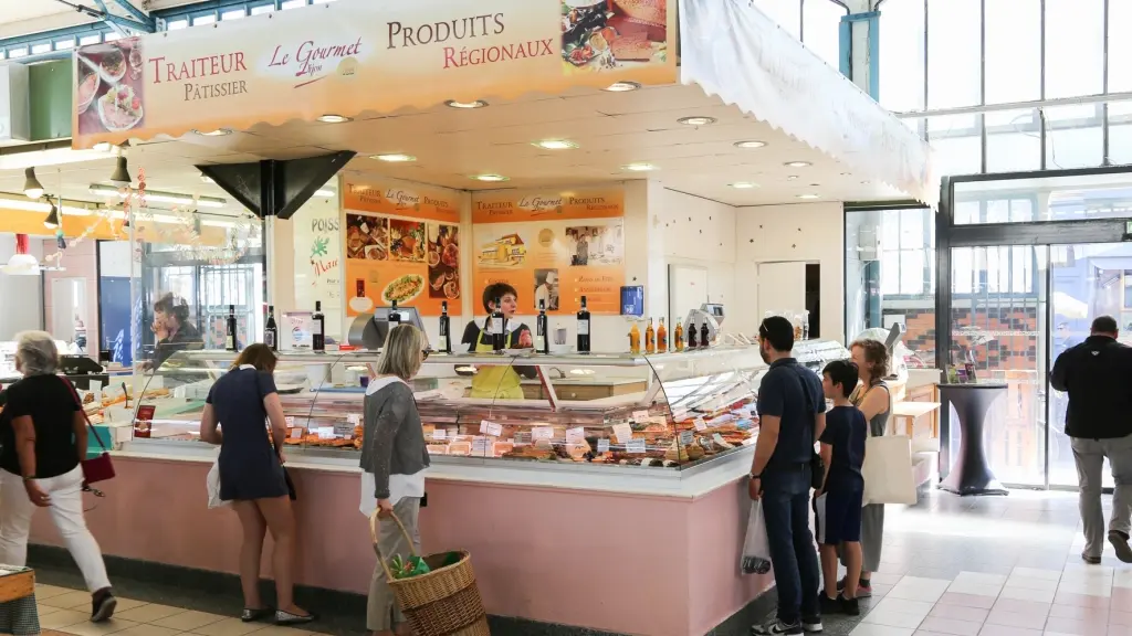 4564---Le-Gourmet-Traiteur