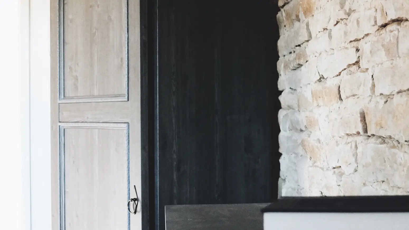 45728695302_c8892bf117_k