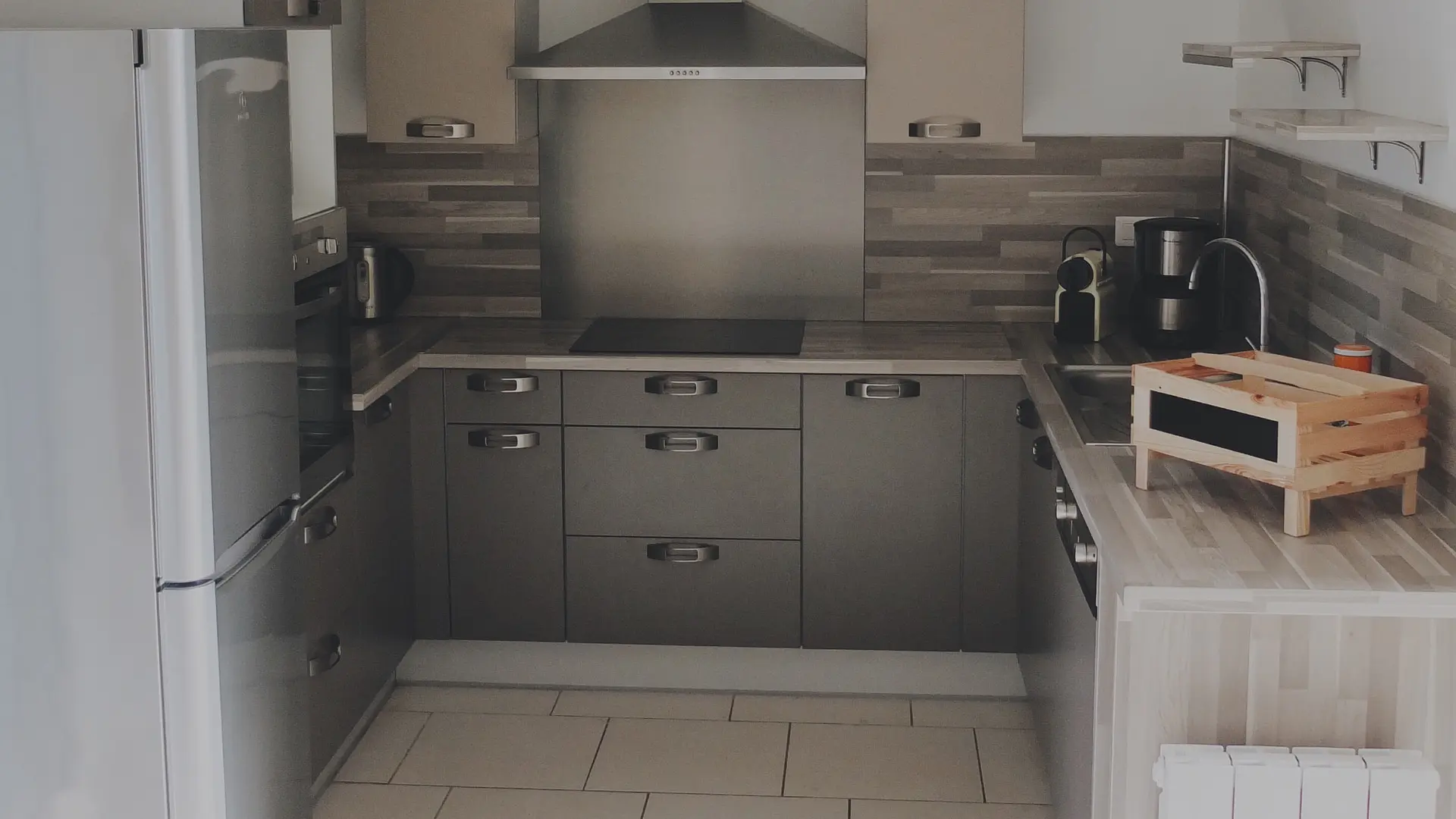 45728695332_0c6bd7a545_k