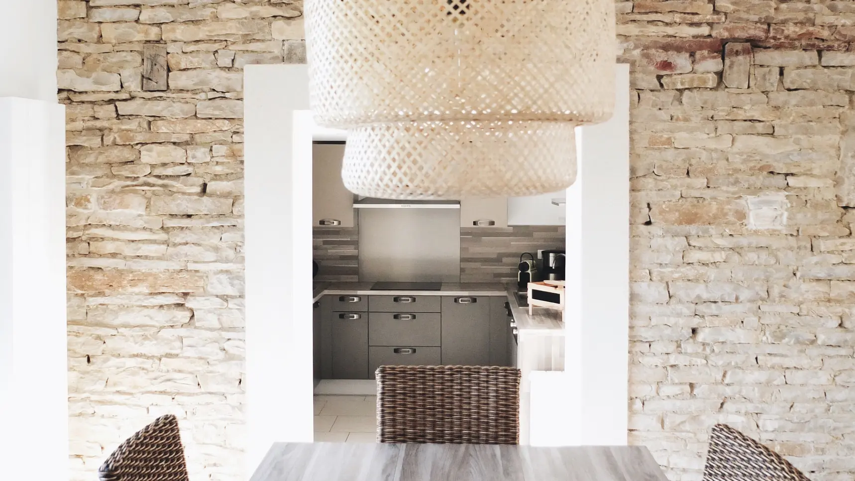 45728696812_807eb9316c_k