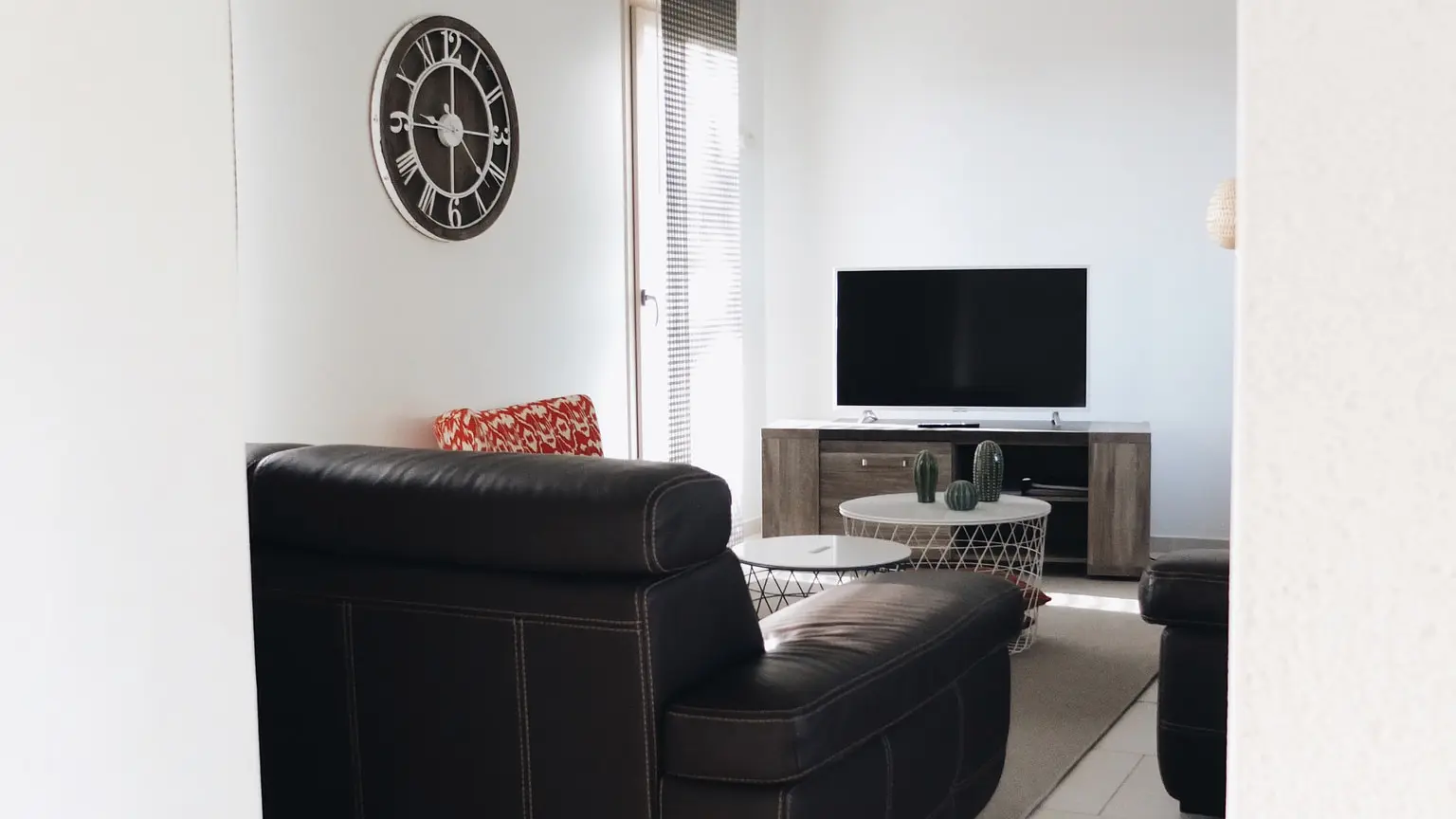 45778940871_691d7c9adf_k