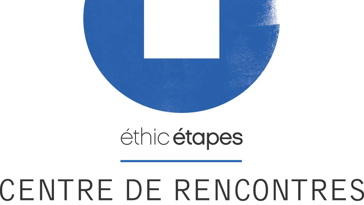 Logo Ethic Etapes