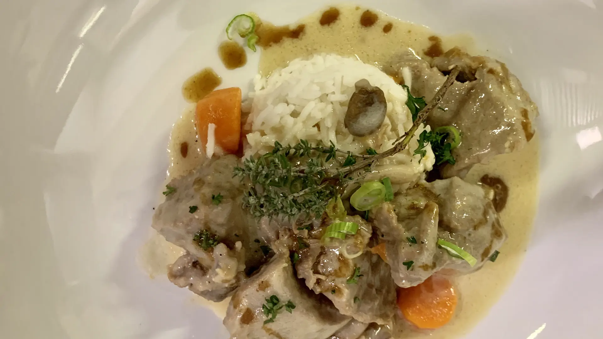 45C22A67-C0E1-41B6-902D-8194DD889506