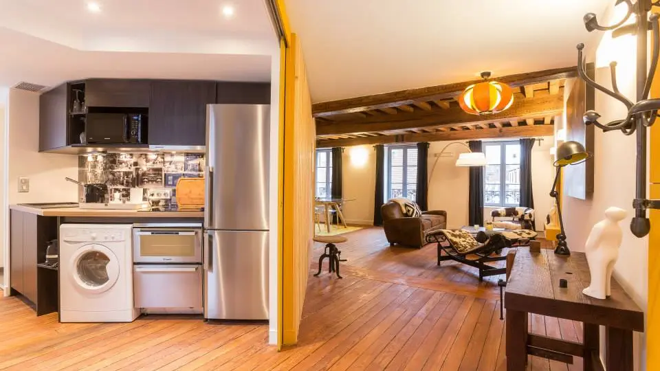 belle adresse moutarde