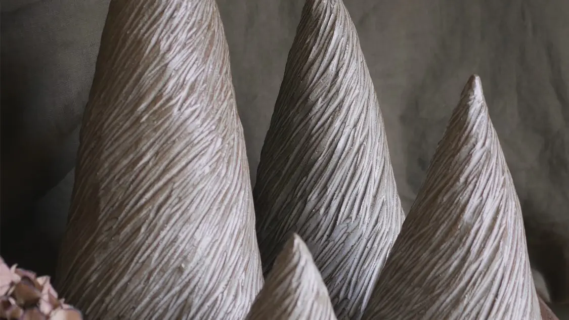 462551764_1720703388709307_9129054048793770826_n