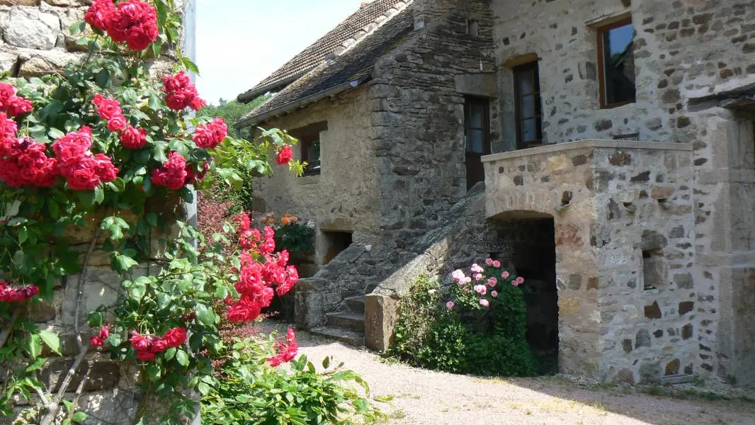 Le Meix