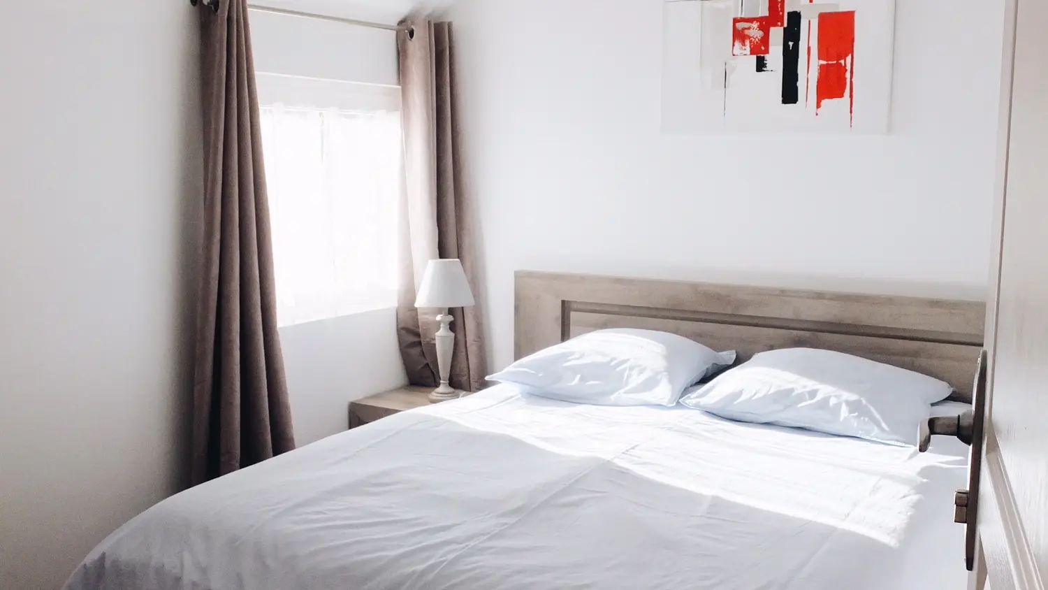 486930D2-3423-4DE4-88B6-49AE3CED7C25