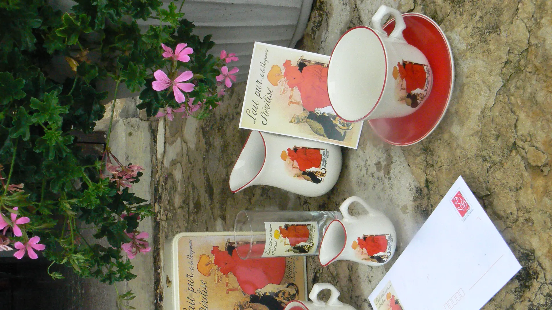 Montigny-sur-Vingeanne