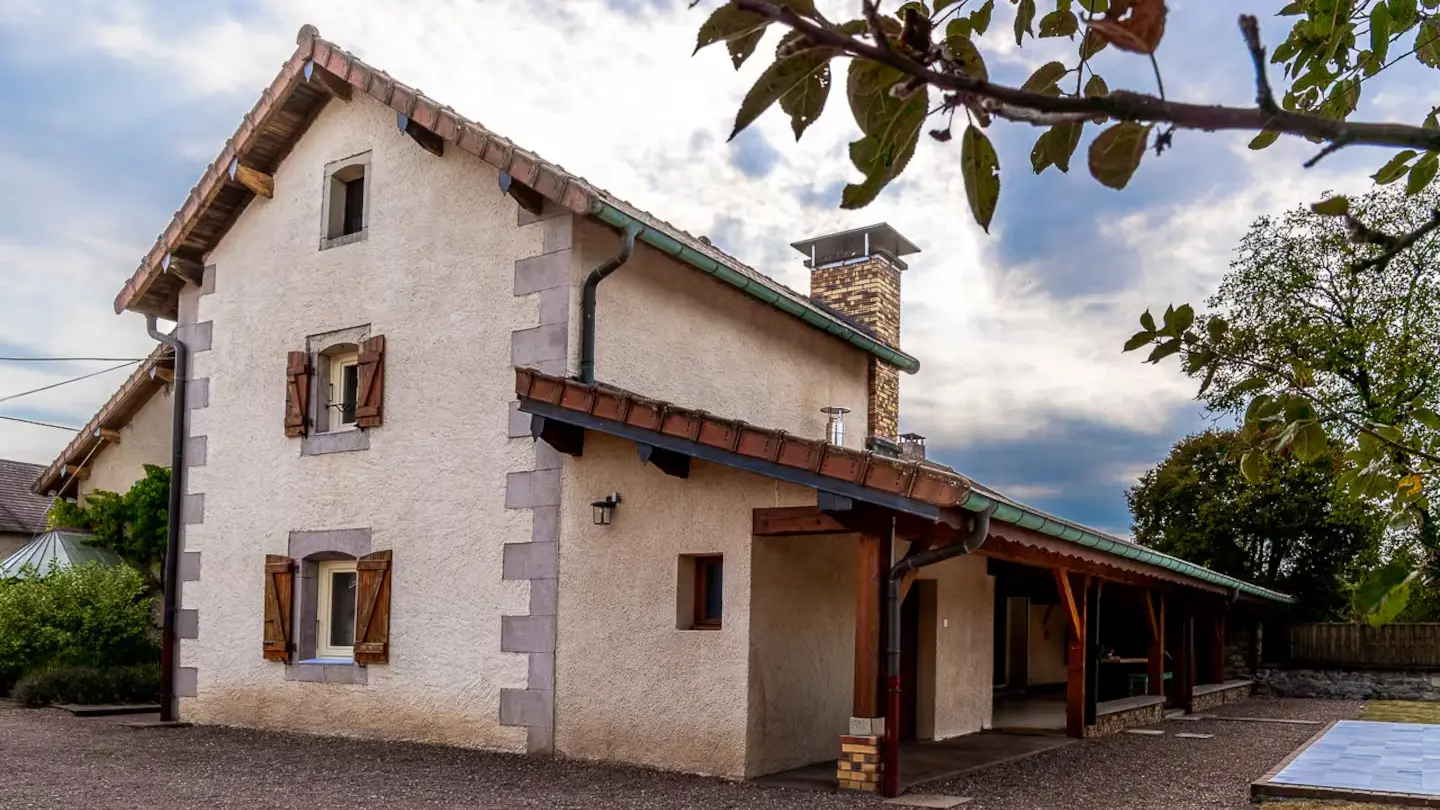 4ce72f04-2229-4d7f-a262-507c224676c6