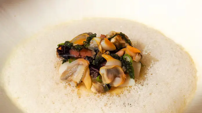 Maison des Cariatides